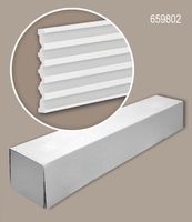 659802-profhome-box-stuckleisten-mouldings.jpg