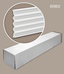 659802-profhome-box-stuckleisten-mouldings.jpg 659802-profhome-box-stuckleisten-mouldings.jpg