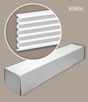 659804-profhome-box-stuckleisten-mouldings.jpg
