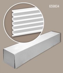 659804-profhome-box-stuckleisten-mouldings.jpg 659804-profhome-box-stuckleisten-mouldings.jpg