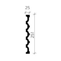 659802-zeichnung.jpg