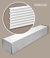 659803-280-profhome-box-stuckleisten-mouldings.jpg