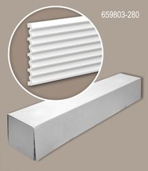 659803-280-profhome-box-stuckleisten-mouldings.jpg 659803-280-profhome-box-stuckleisten-mouldings.jpg