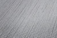 profhome-tapete-wallpaper-detail-344328-GU.jpg