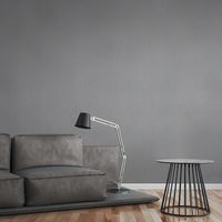 profhome-tapete-wallpaper-int1-344328-GU.jpg