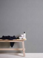 profhome-tapete-wallpaper-int2-344328-GU.jpg