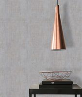 profhome-tapete-wallpaper-int3-344328-GU.jpg