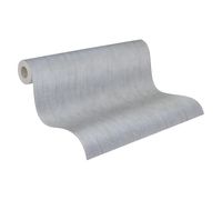 profhome-tapete-wallpaper-roll-344328-GU.jpg