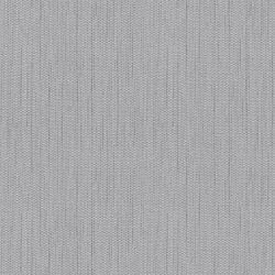 profhome-tapete-wallpaper-344328-GU.jpg profhome-tapete-wallpaper-344328-GU.jpg
