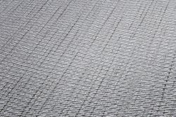 profhome-tapete-wallpaper-detail-344328-GU.jpg profhome-tapete-wallpaper-detail-344328-GU.jpg