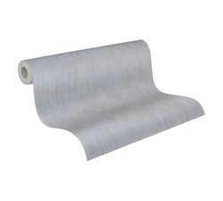 profhome-tapete-wallpaper-roll-344328-GU.jpg profhome-tapete-wallpaper-roll-344328-GU.jpg