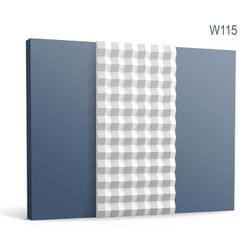 orac-decor-wandpaneel-stuckprofil-w115.jpg orac-decor-wandpaneel-stuckprofil-w115.jpg