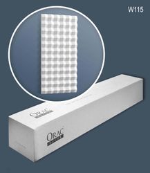 orac-mouldings-wandpaneele-w115.jpg orac-mouldings-wandpaneele-w115.jpg