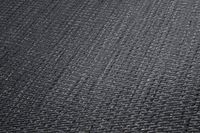 profhome-tapete-wallpaper-detail-344335-GU.jpg