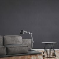 profhome-tapete-wallpaper-int1-344335-GU.jpg