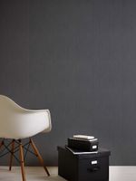 profhome-tapete-wallpaper-int2-344335-GU.jpg
