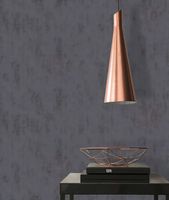 profhome-tapete-wallpaper-int3-344335-GU.jpg