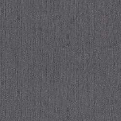 profhome-tapete-wallpaper-344335-GU.jpg profhome-tapete-wallpaper-344335-GU.jpg