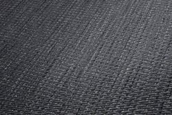 profhome-tapete-wallpaper-detail-344335-GU.jpg profhome-tapete-wallpaper-detail-344335-GU.jpg