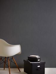 profhome-tapete-wallpaper-int2-344335-GU.jpg profhome-tapete-wallpaper-int2-344335-GU.jpg