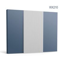orac-decor-wandpaneel-stuckprofil-wx210.jpg