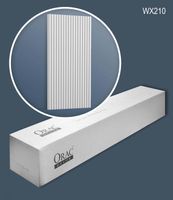orac-mouldings-wandpaneele-wx210.jpg