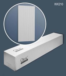 orac-mouldings-wandpaneele-wx210.jpg orac-mouldings-wandpaneele-wx210.jpg