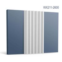 orac-decor-wandpaneel-stuckprofil-wx211-2600.jpg