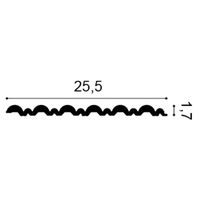 wx211-2600-zeichnung.jpg