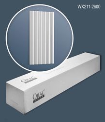 orac-mouldings-wandpaneele-wx211-2600.jpg orac-mouldings-wandpaneele-wx211-2600.jpg