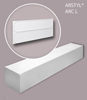 arc-l-nmc-box-stuckleisten-mouldings-neu.jpg