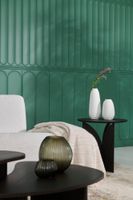 nmc-moulding-noel-marquet-arc-l-int2.jpg