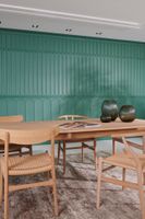 nmc-moulding-noel-marquet-arc-l-int3.jpg