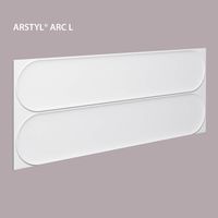 nmc-stuckprofile-arstyl-arc-l-neu.jpg