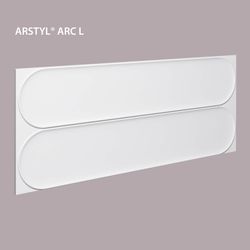 nmc-stuckprofile-arstyl-arc-l-neu.jpg nmc-stuckprofile-arstyl-arc-l-neu.jpg