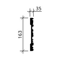 151502-zeichnung.jpg