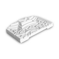 profhome-muster-sample-muestra-151502.jpg