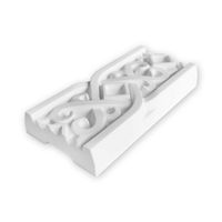 profhome-muster-sample-muestra-151504.jpg
