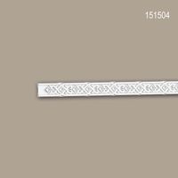 stuck-profhome-wandleiste-friesleiste-zierleiste-151504.jpg
