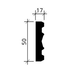 151504-zeichnung.jpg 151504-zeichnung.jpg