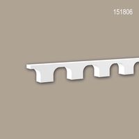 stuck-profhome-wandleiste-friesleiste-zierleiste-151806.jpg