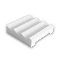 profhome-muster-sample-muestra-151807.jpg