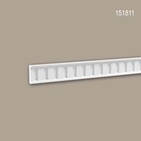 stuck-profhome-wandleiste-friesleiste-zierleiste-151811.jpg