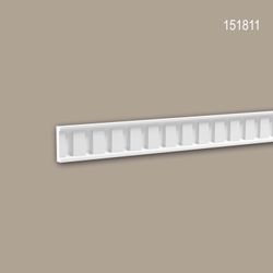 stuck-profhome-wandleiste-friesleiste-zierleiste-151811.jpg stuck-profhome-wandleiste-friesleiste-zierleiste-151811.jpg