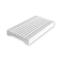 profhome-muster-sample-muestra-651703.jpg