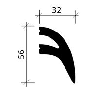 651710-zeichnung.jpg
