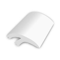 profhome-muster-sample-muestra-651710.jpg