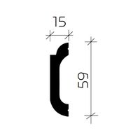 651801-zeichnung.jpg