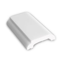 profhome-muster-sample-muestra-651801.jpg