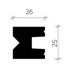 651814-zeichnung.jpg 651814-zeichnung.jpg